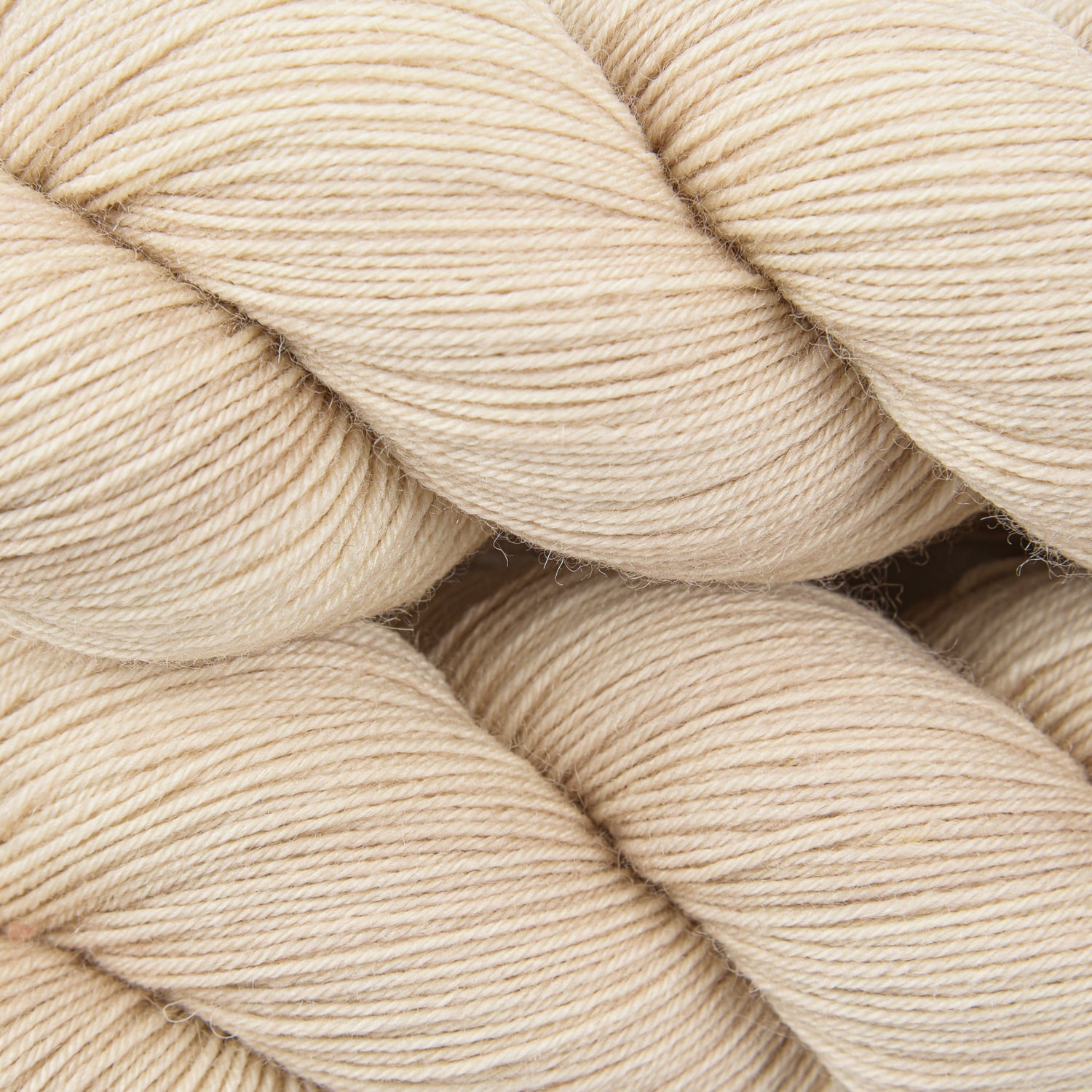 Olivia BFL - Cotton