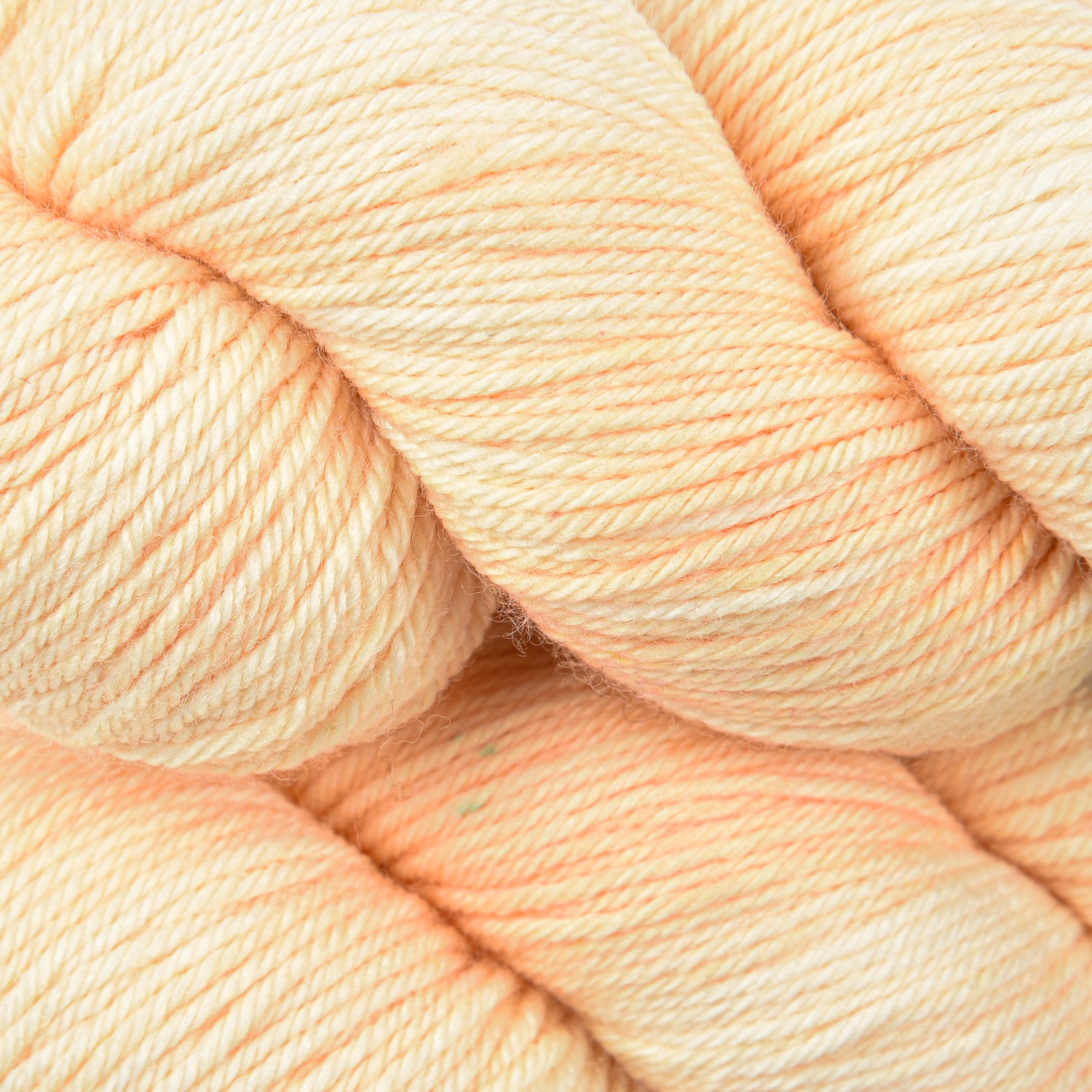 Soul DK - Creamsicle