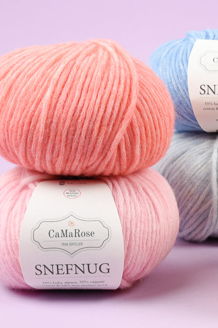 Stephen & Penelope