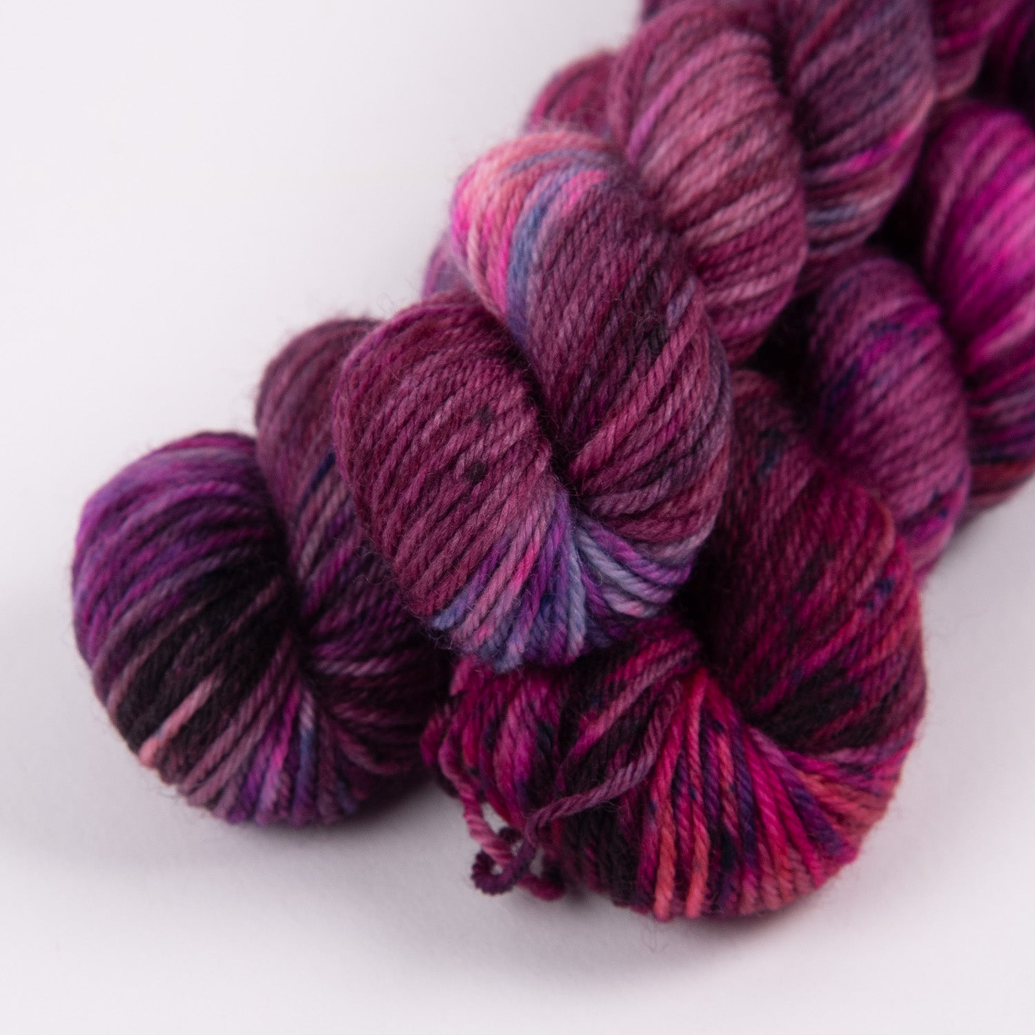 SWEET SOCK MINI - CAPE COD