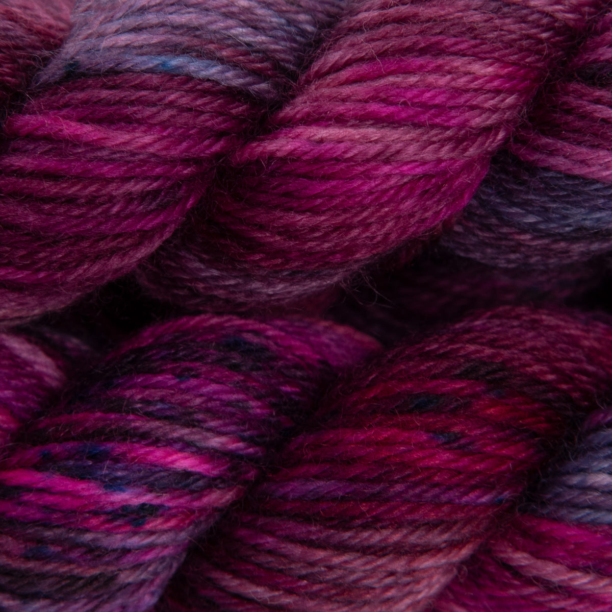 SWEET SOCK MINI - CAPE COD