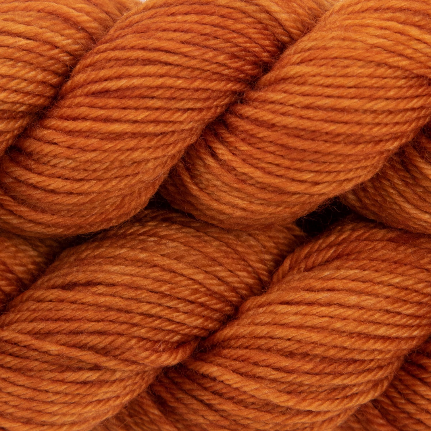 Merino Sock Mini - Caramel