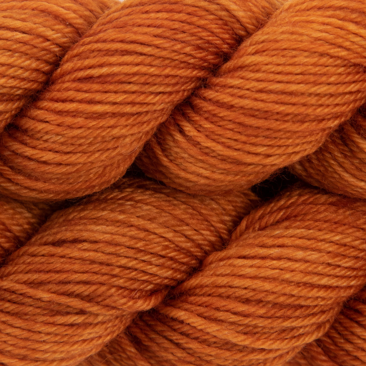 MERINO SOCK MINI - CARAMEL