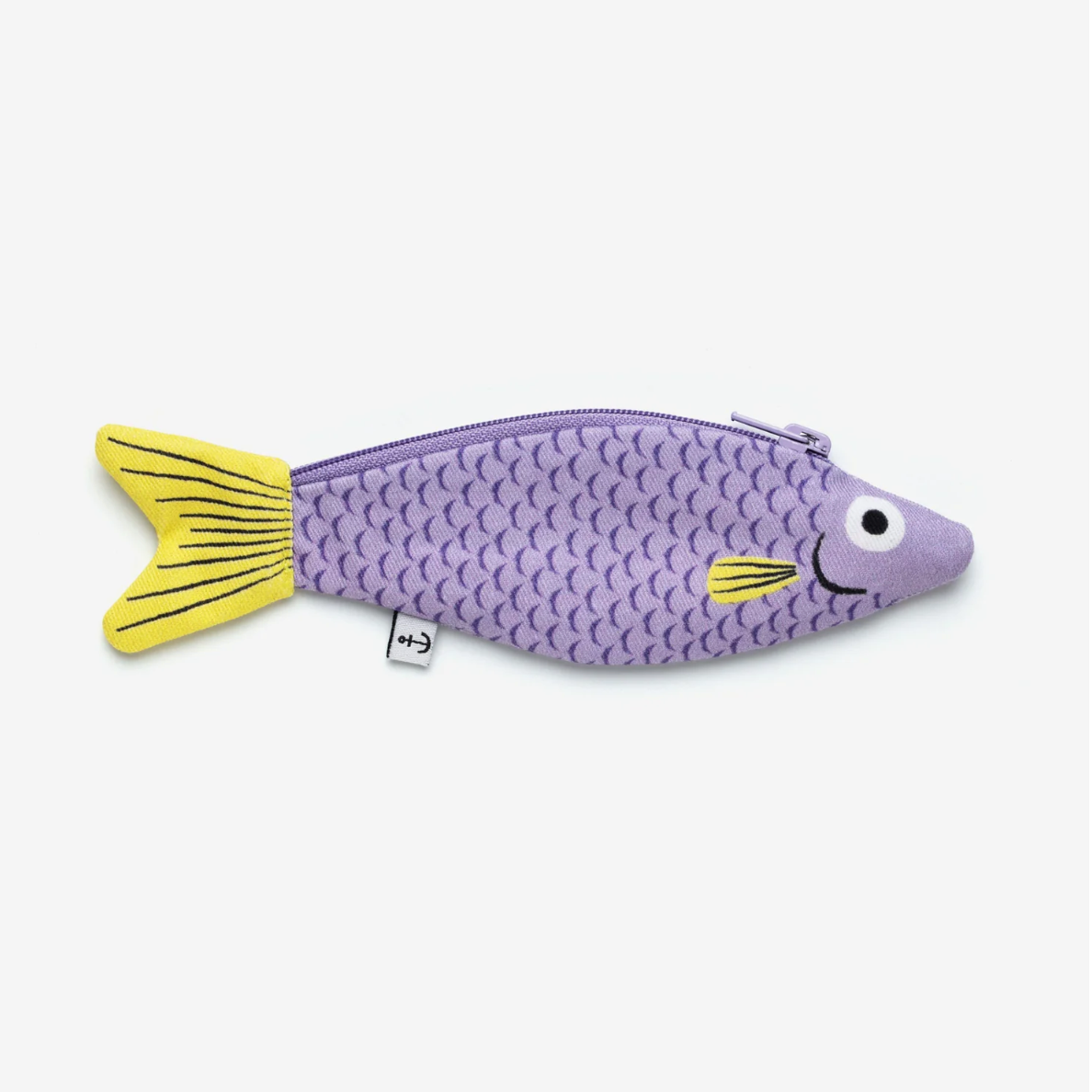 Cardenal Purse