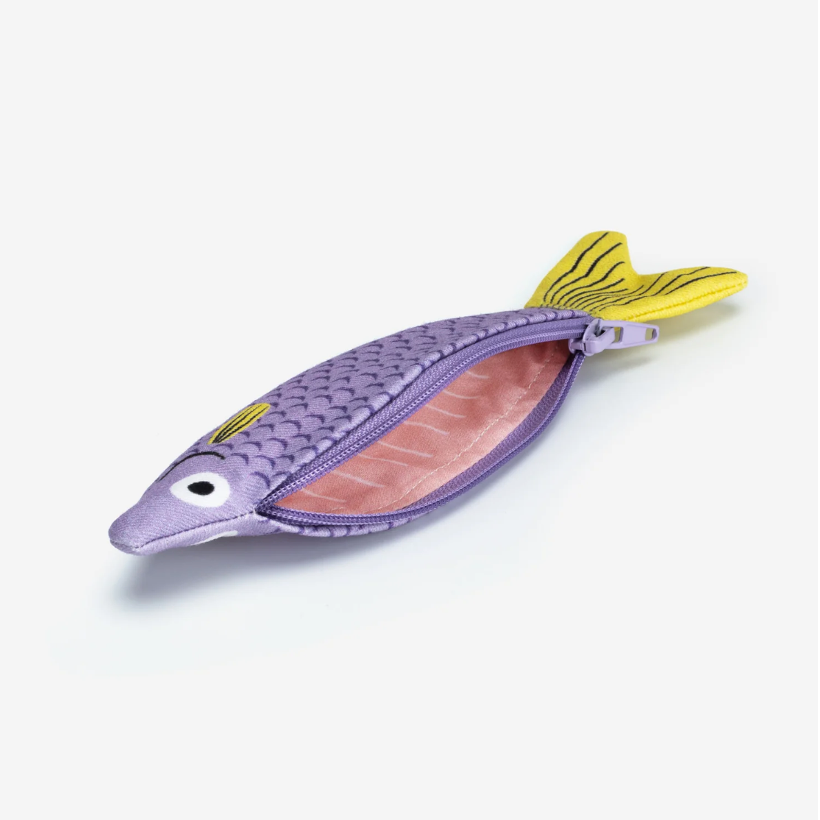 Cardenal Purse