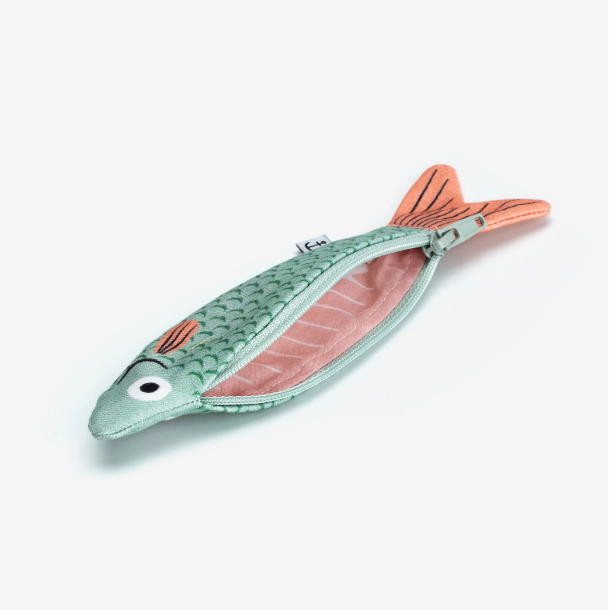 Cardenal Purse