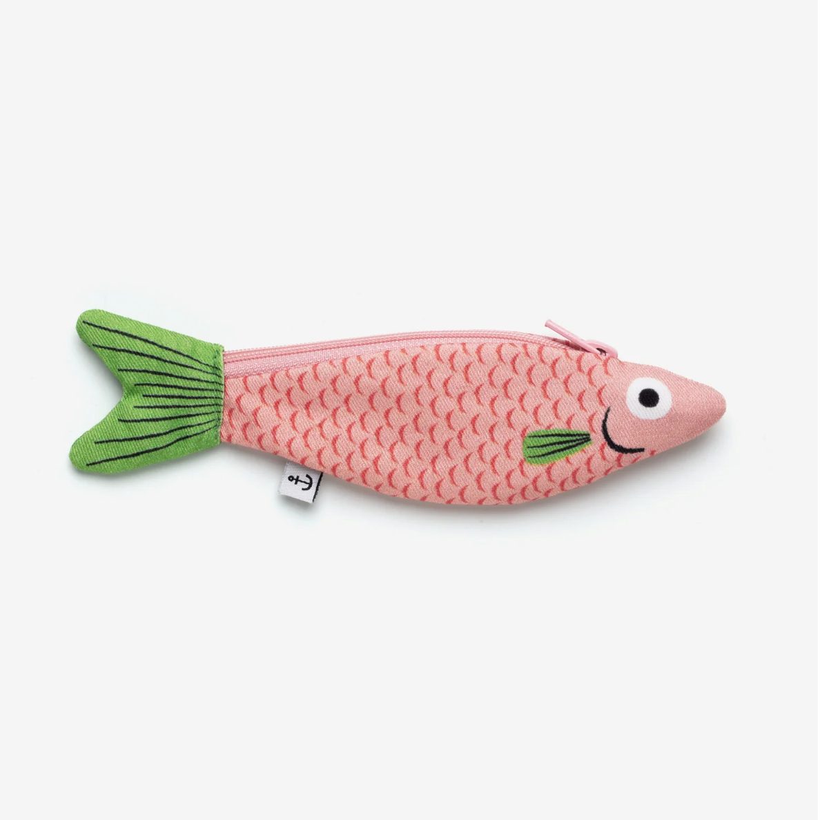 Cardenal Purse