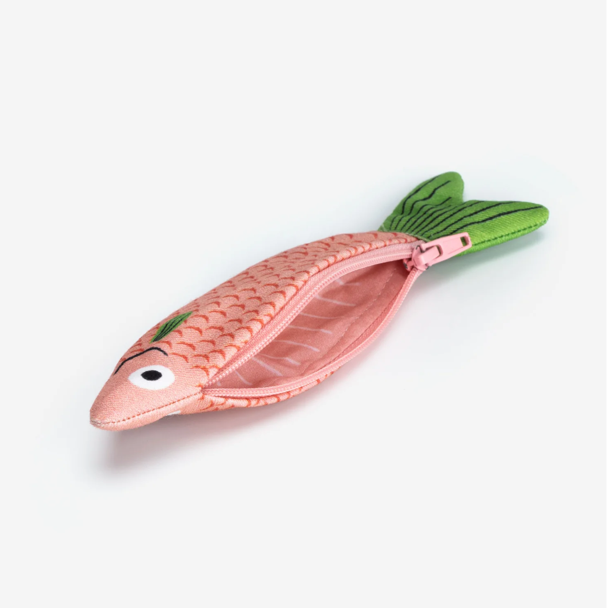 Cardenal Purse