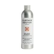 Clothes Doctor KNITWEAR AND DELICATES DETERGENT Sundries