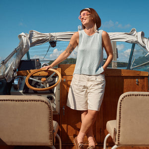 PRE-ORDER: LAINE MAGAZINE ISSUE 28 (SPRING 2026)