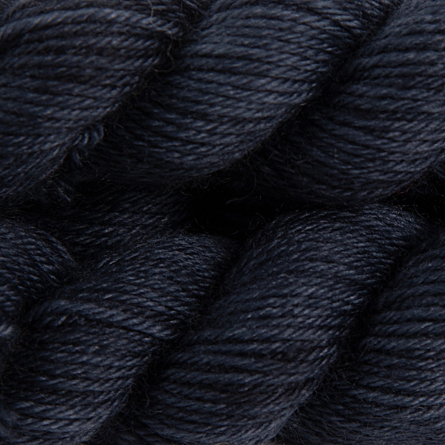 Sweet Sock Mini - Charred