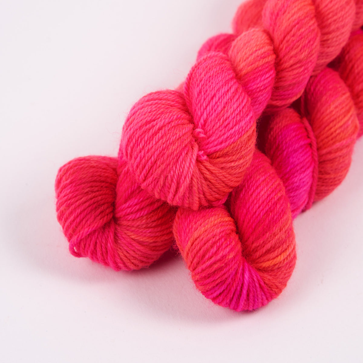 SWEET SOCK MINI - CHEER UP