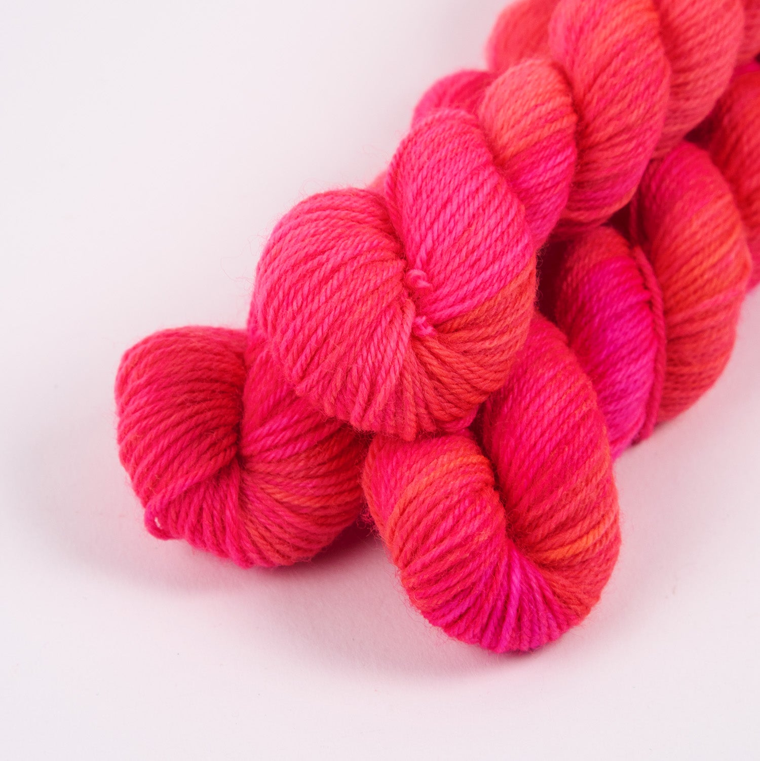 SWEET SOCK MINI - CHEER UP