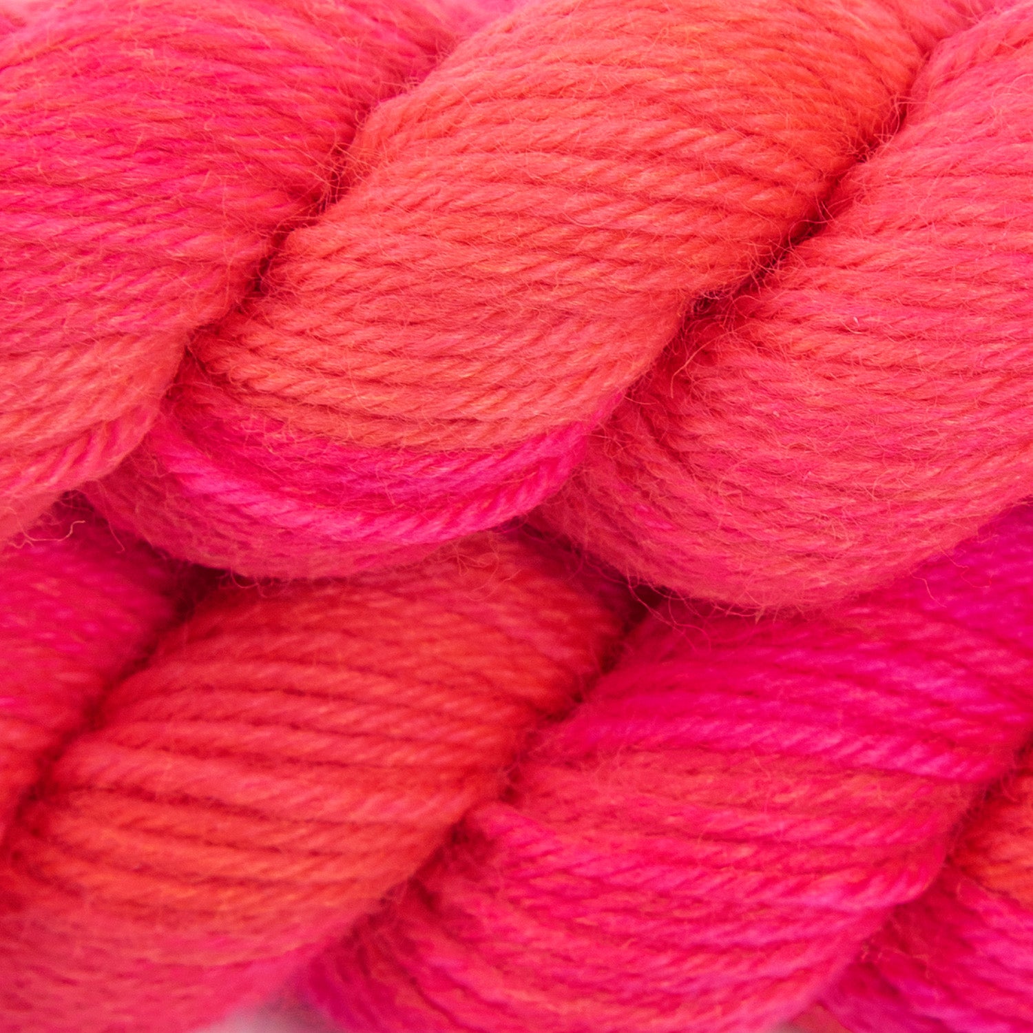 Sweet Sock Mini - Cheer Up
