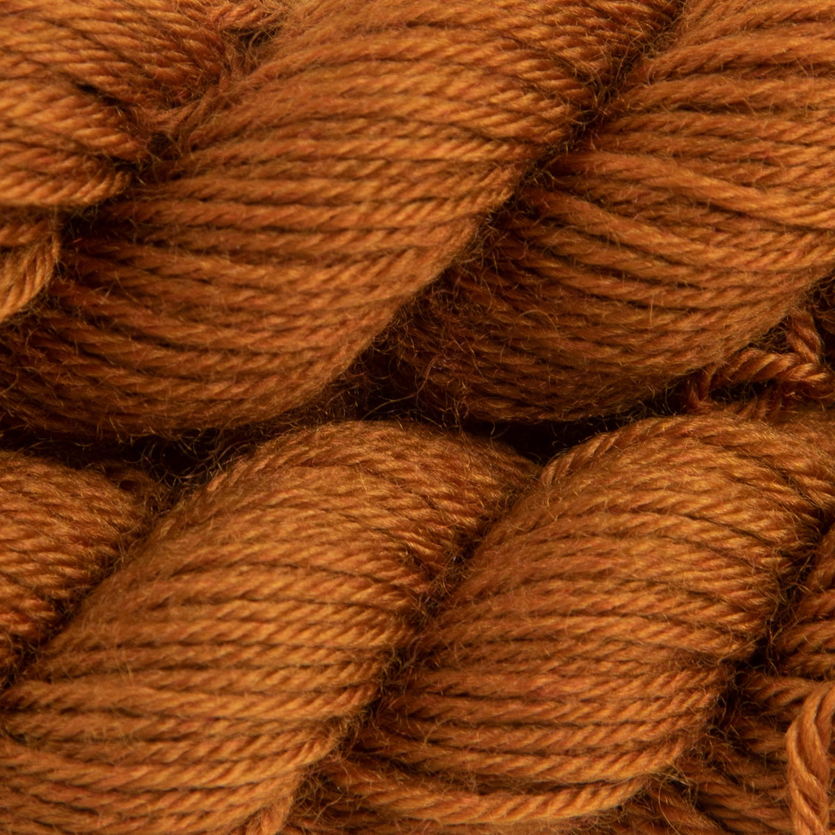 SWEET SOCK MINI - CHESTNUT