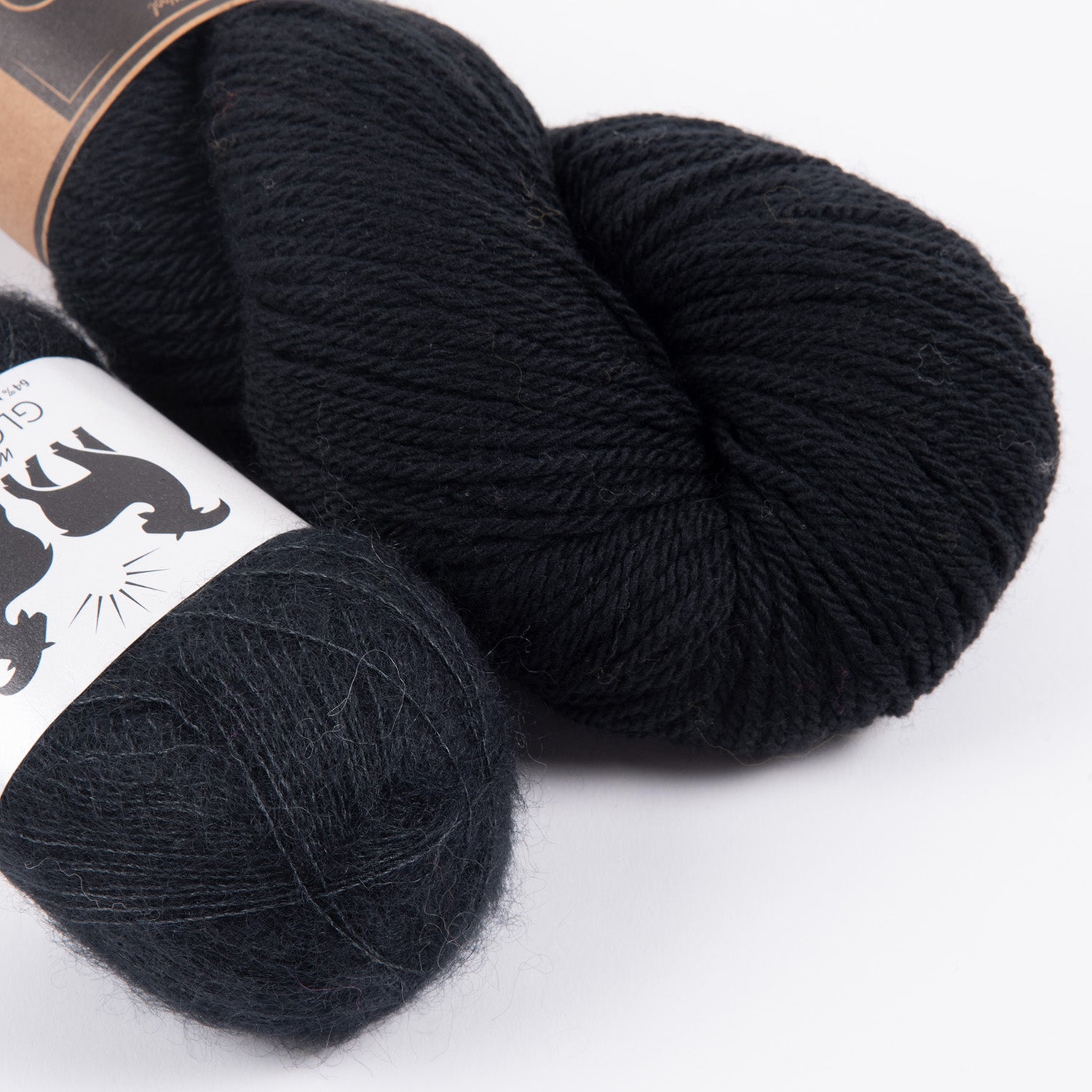 COPENHAGEN MOHAIR MATCH DK