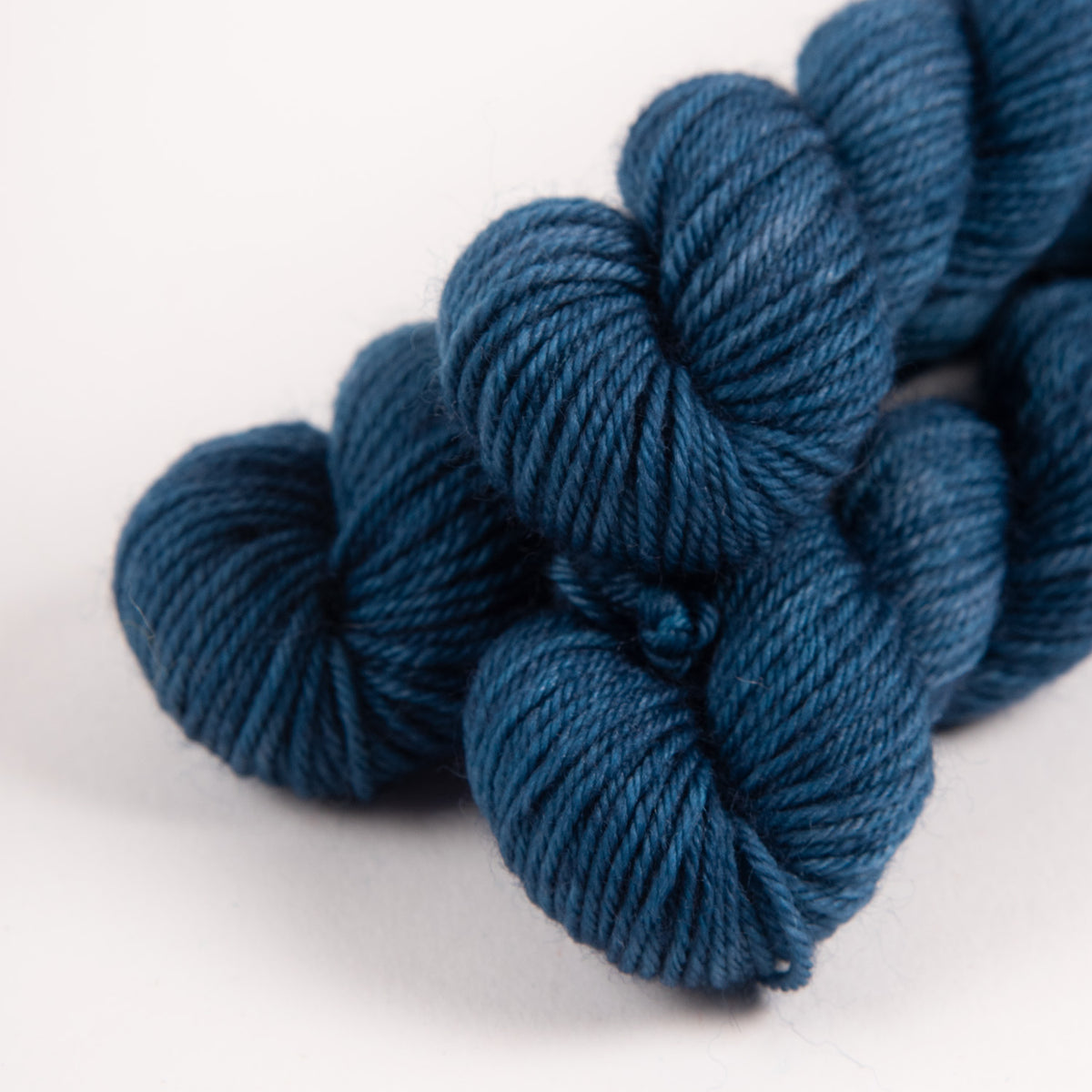 SWEET SOCK MINI - CORRIDOR