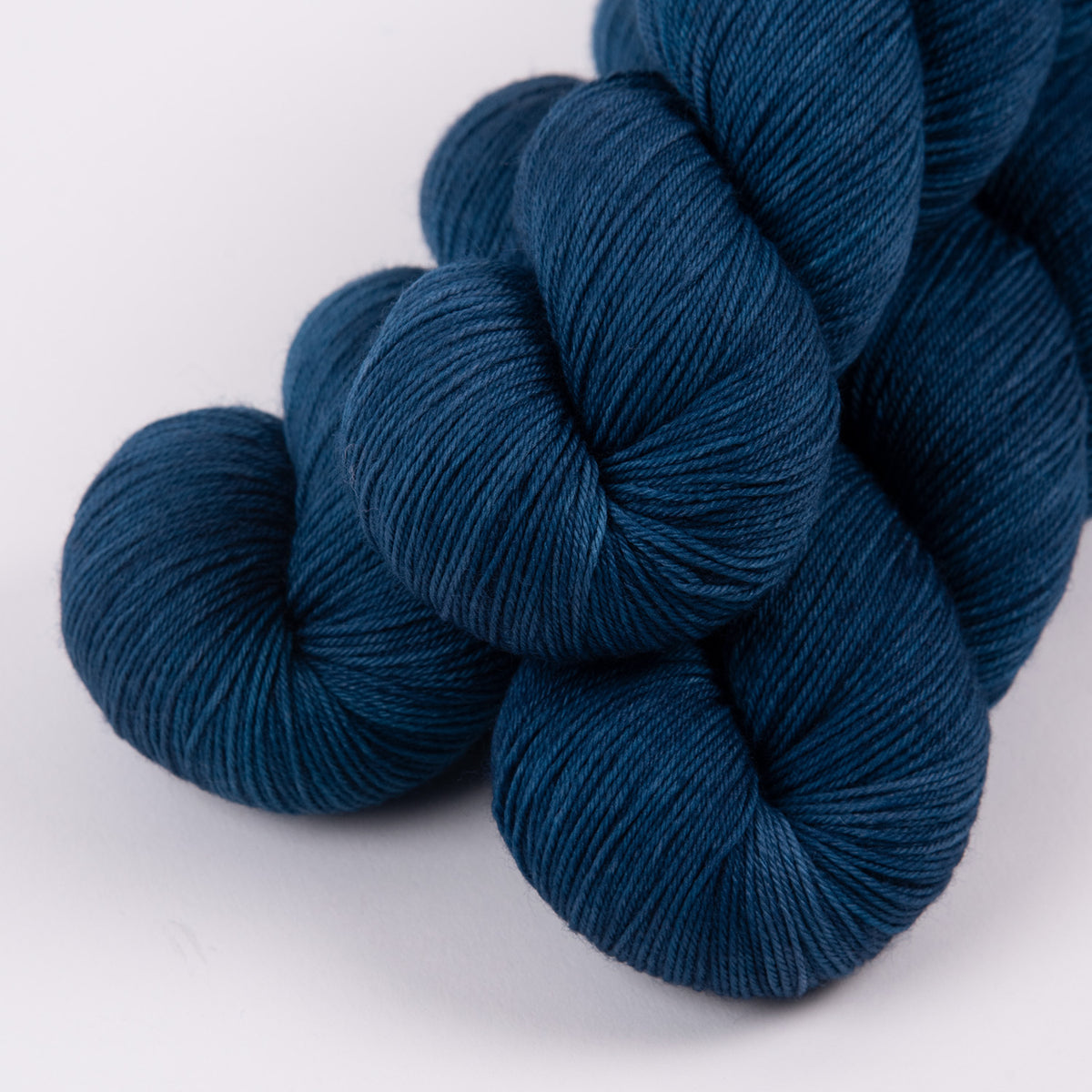 SWEET SOCK - CORRIDOR