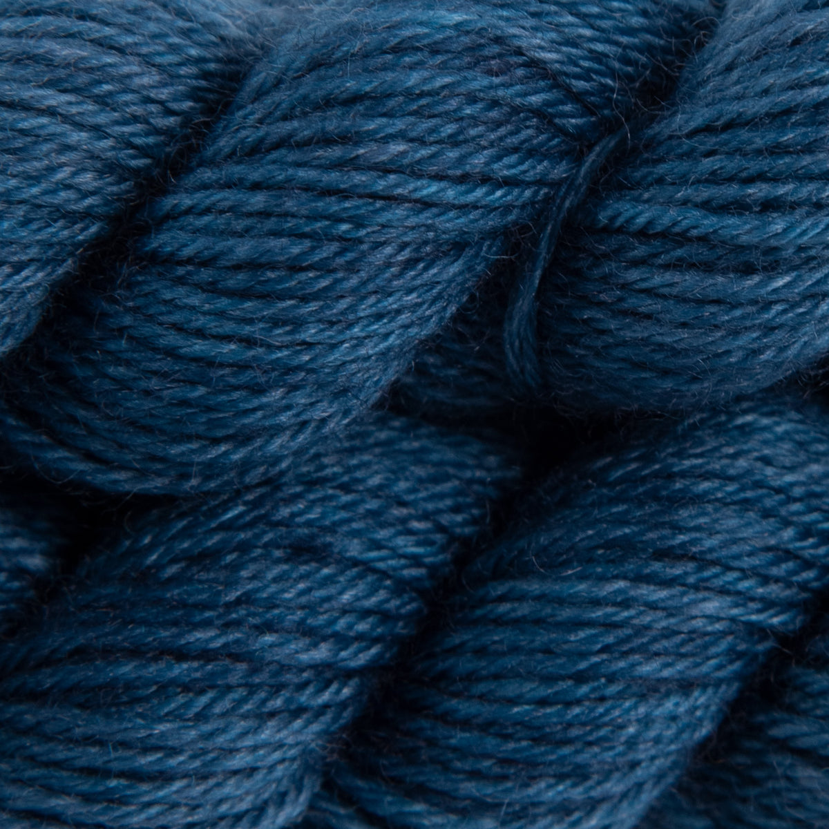 SWEET SOCK MINI - CORRIDOR