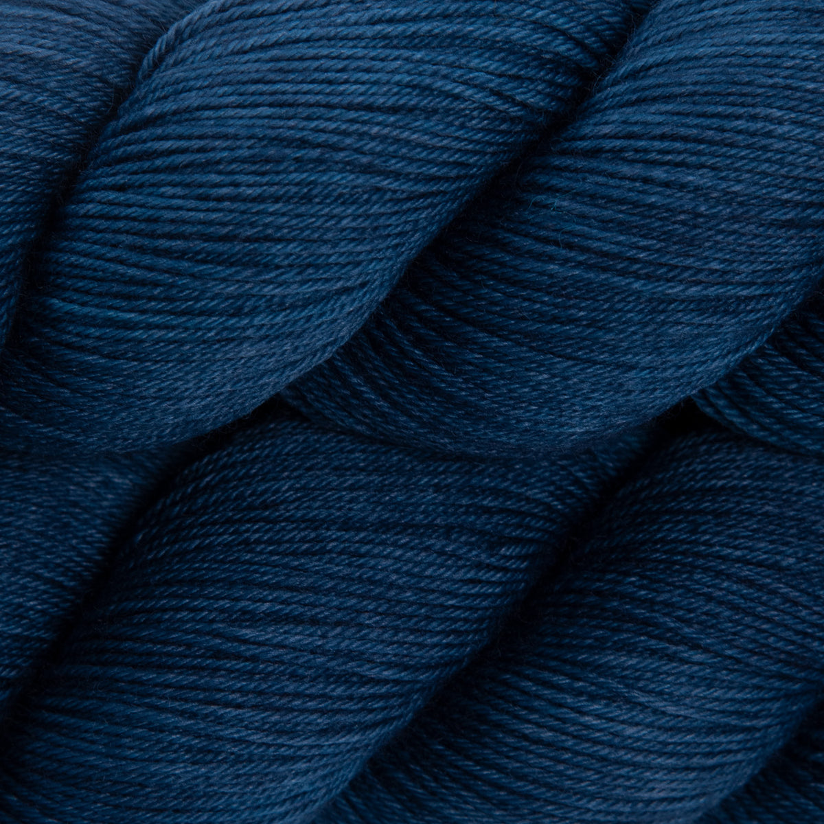 SWEET SOCK - CORRIDOR