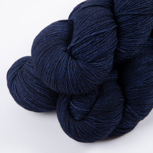 MALABRIGO SOCK - COTE D'AZURE