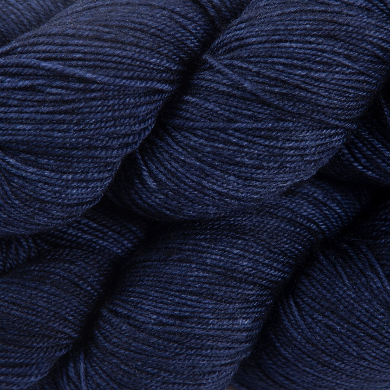 Malabrigo Sock - Cote D'azure
