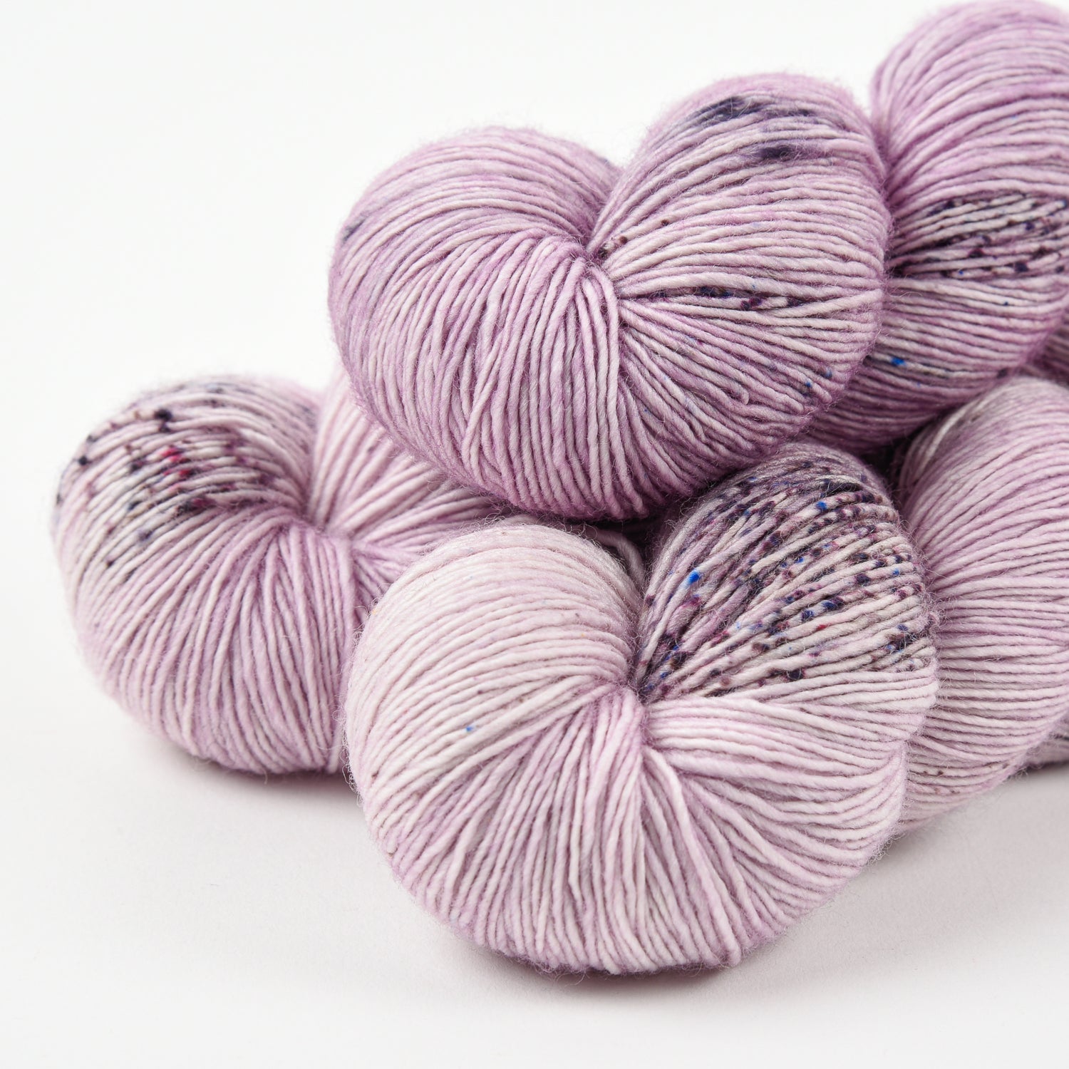 LITLG SINGLES - DAMASK