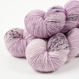 LITLG SINGLES - DAMASK