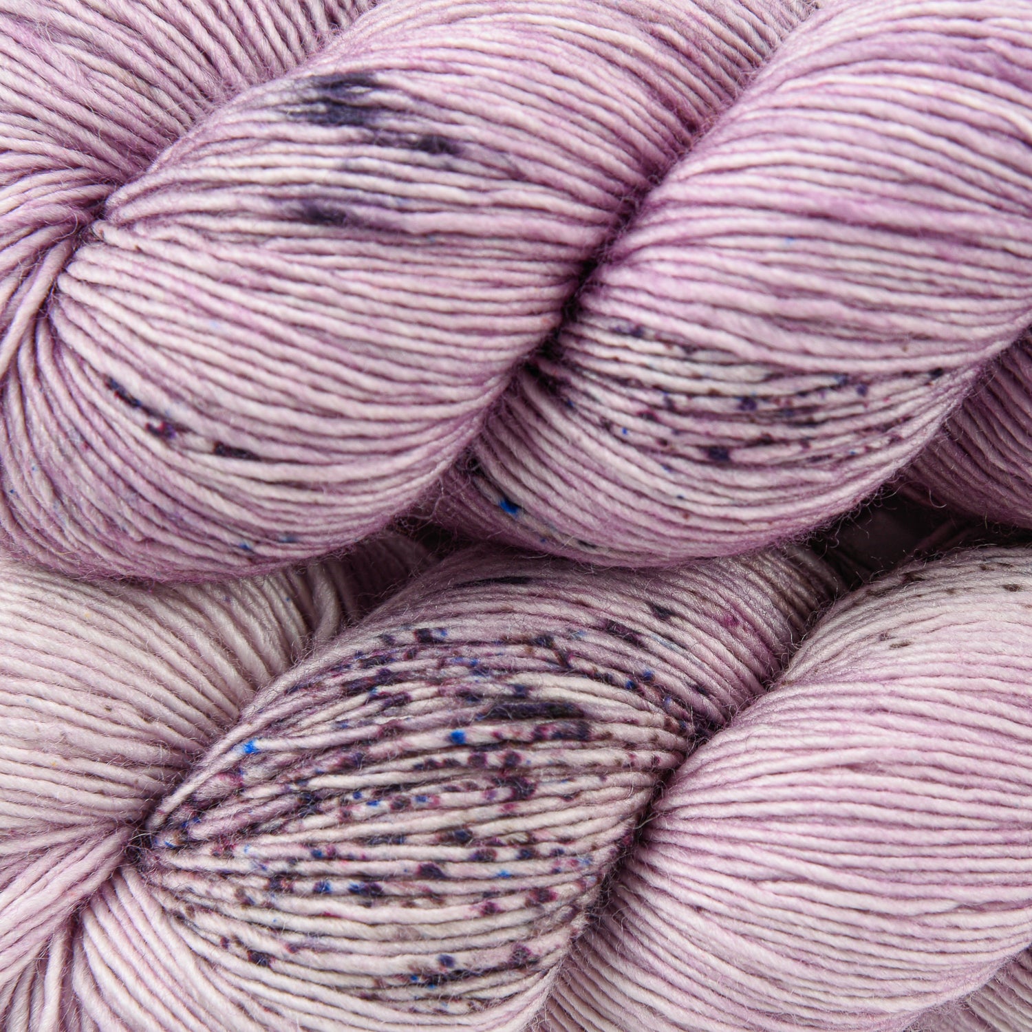LITLG Singles - Damask