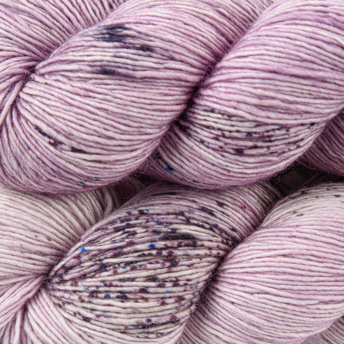 LITLG SINGLES - DAMASK