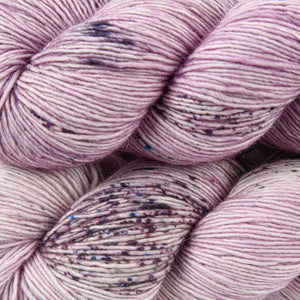 LITLG SINGLES - DAMASK