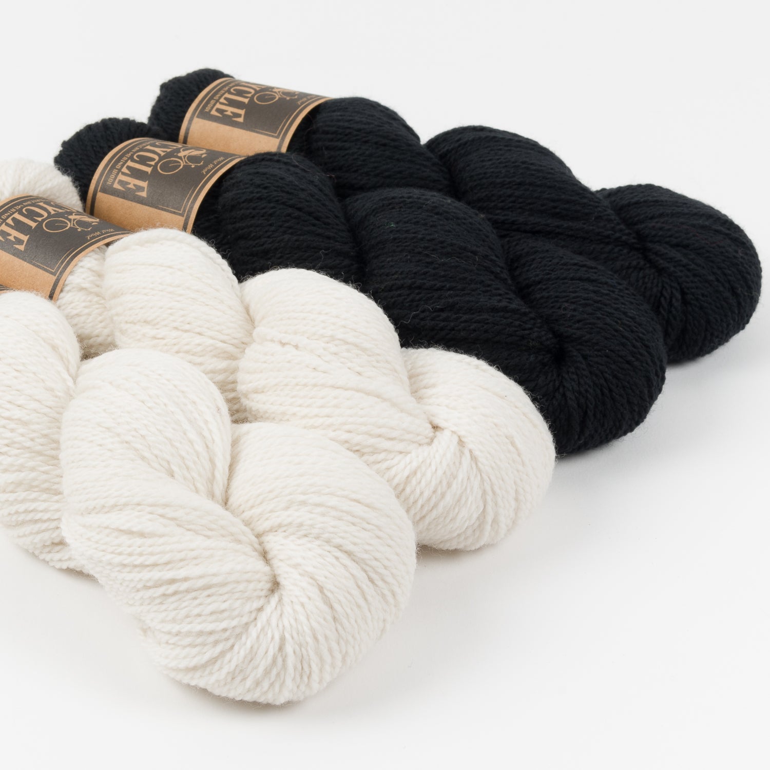 COPENHAGEN CROSSWALK