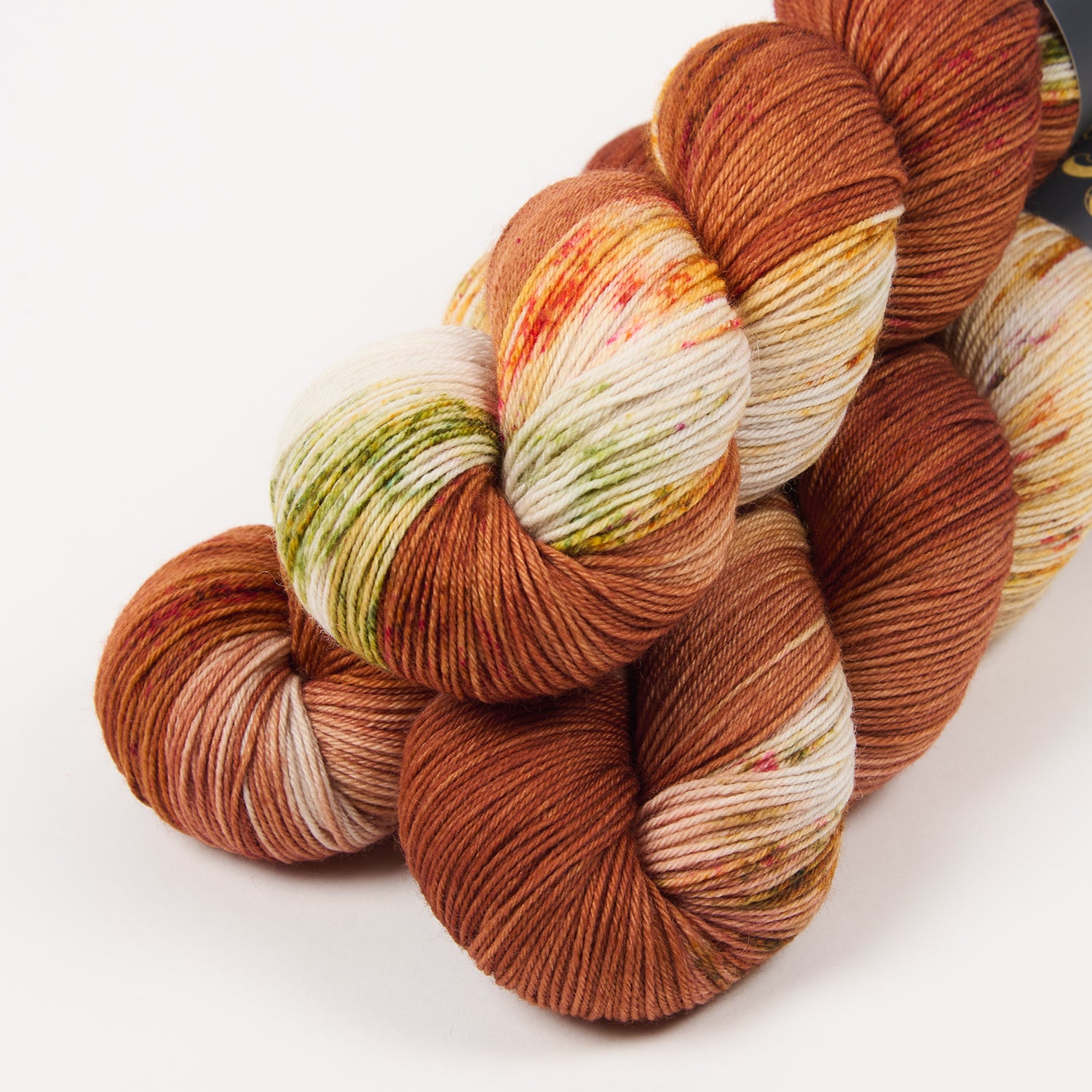 MERINO SOCK - CAMPGROUND