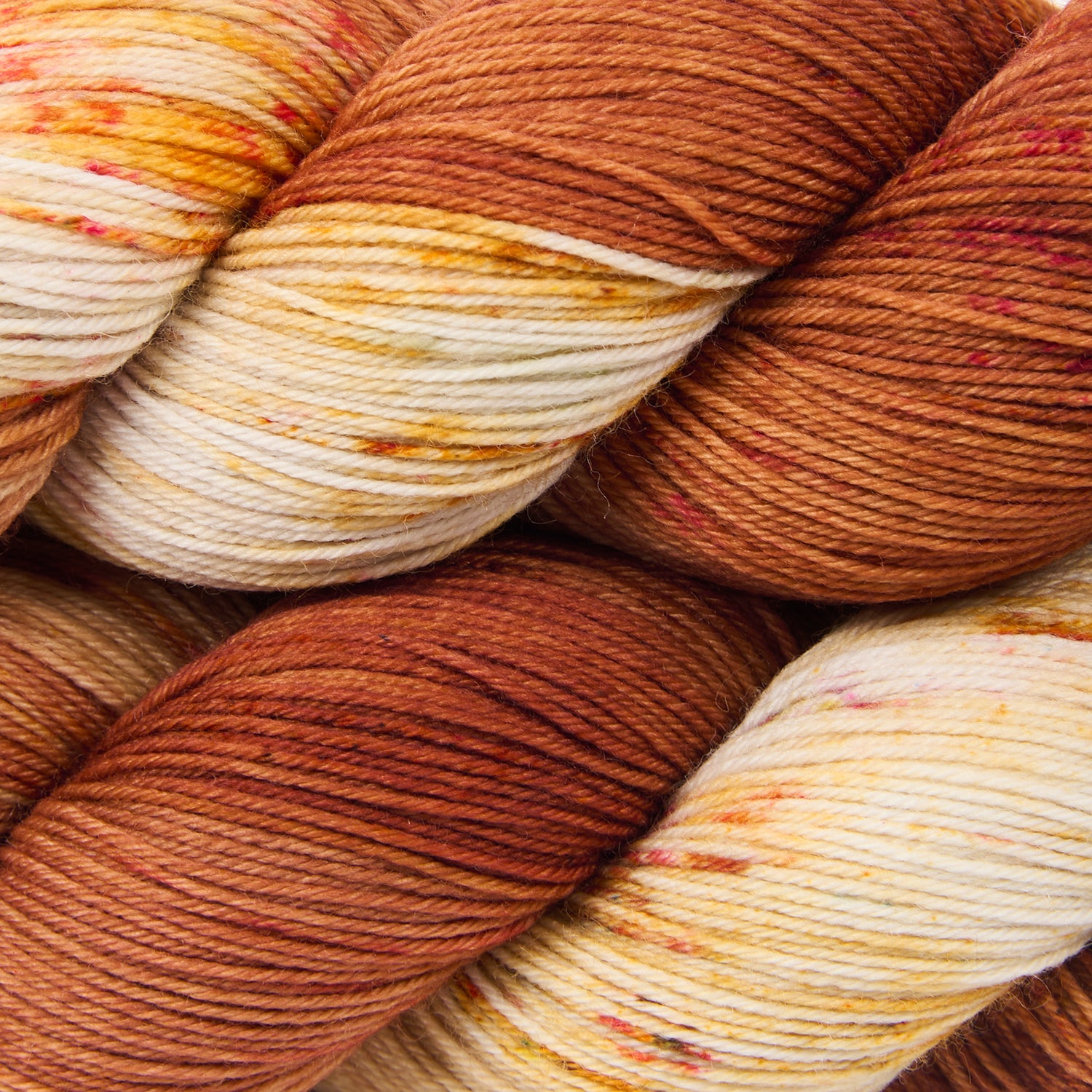 Merino Sock - Campground