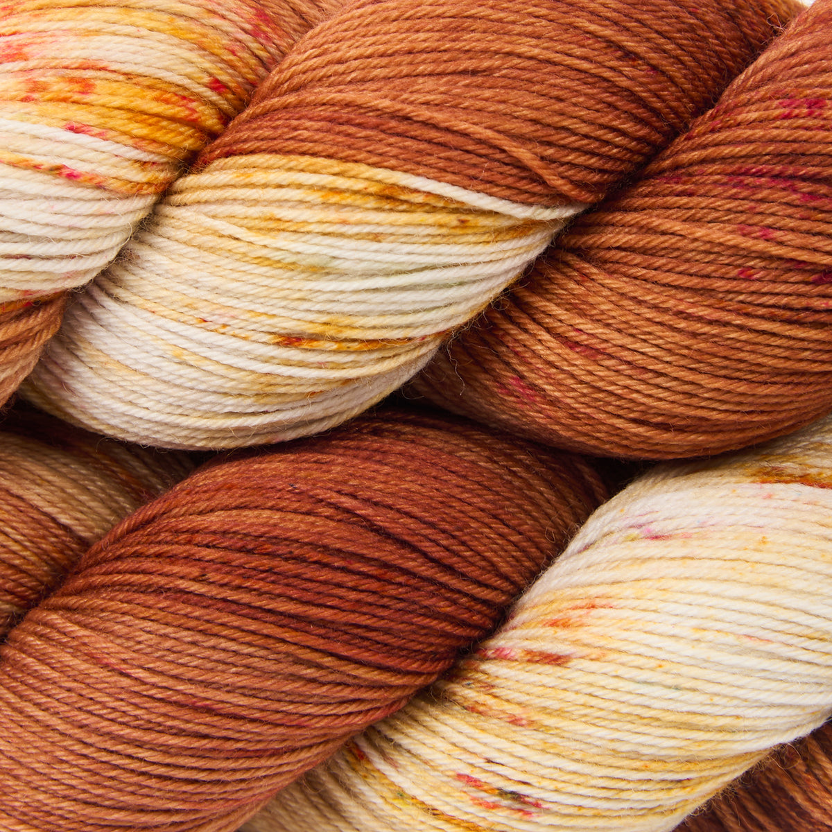 MERINO SOCK - CAMPGROUND