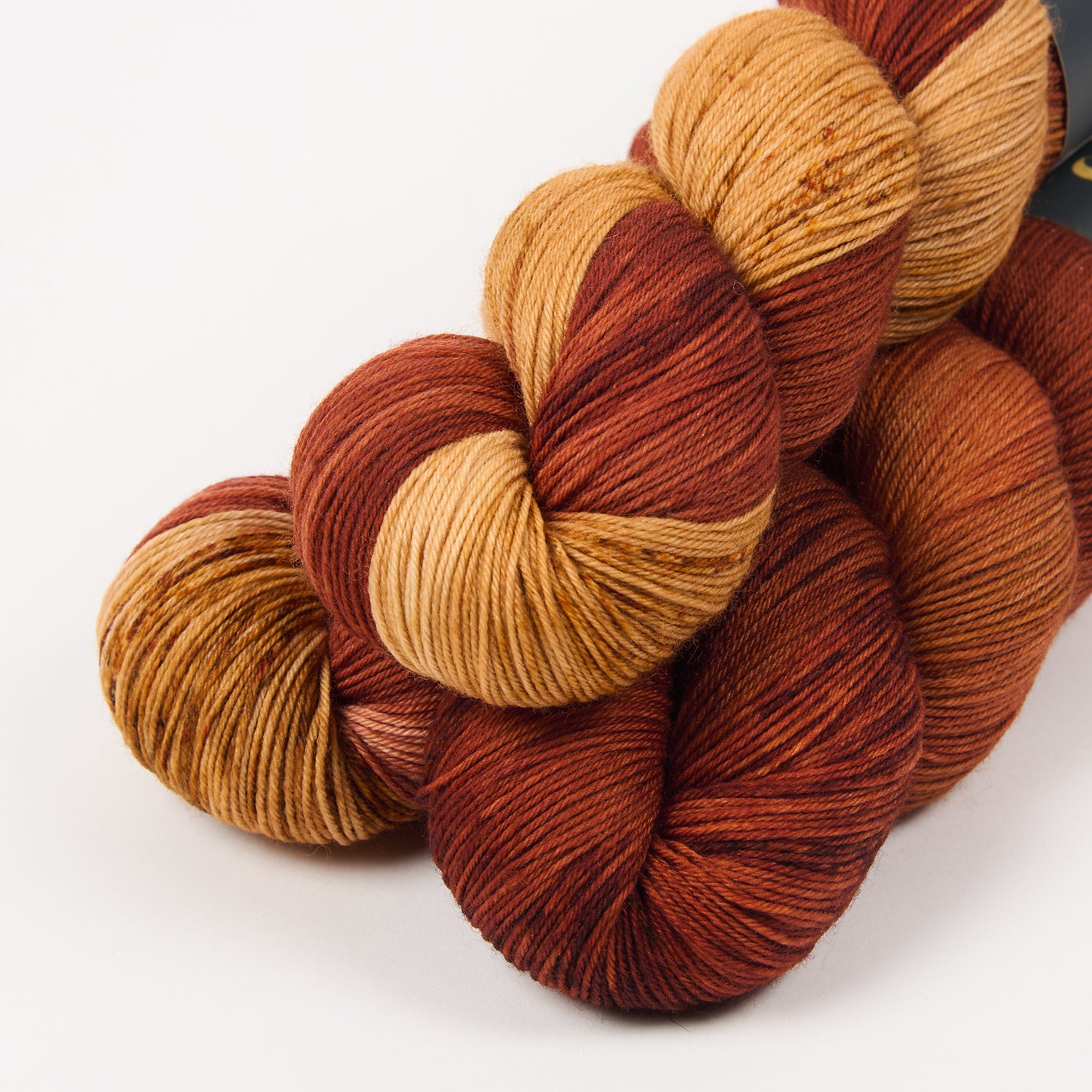 Merino Sock - Spellbound – Stephen & Penelope
