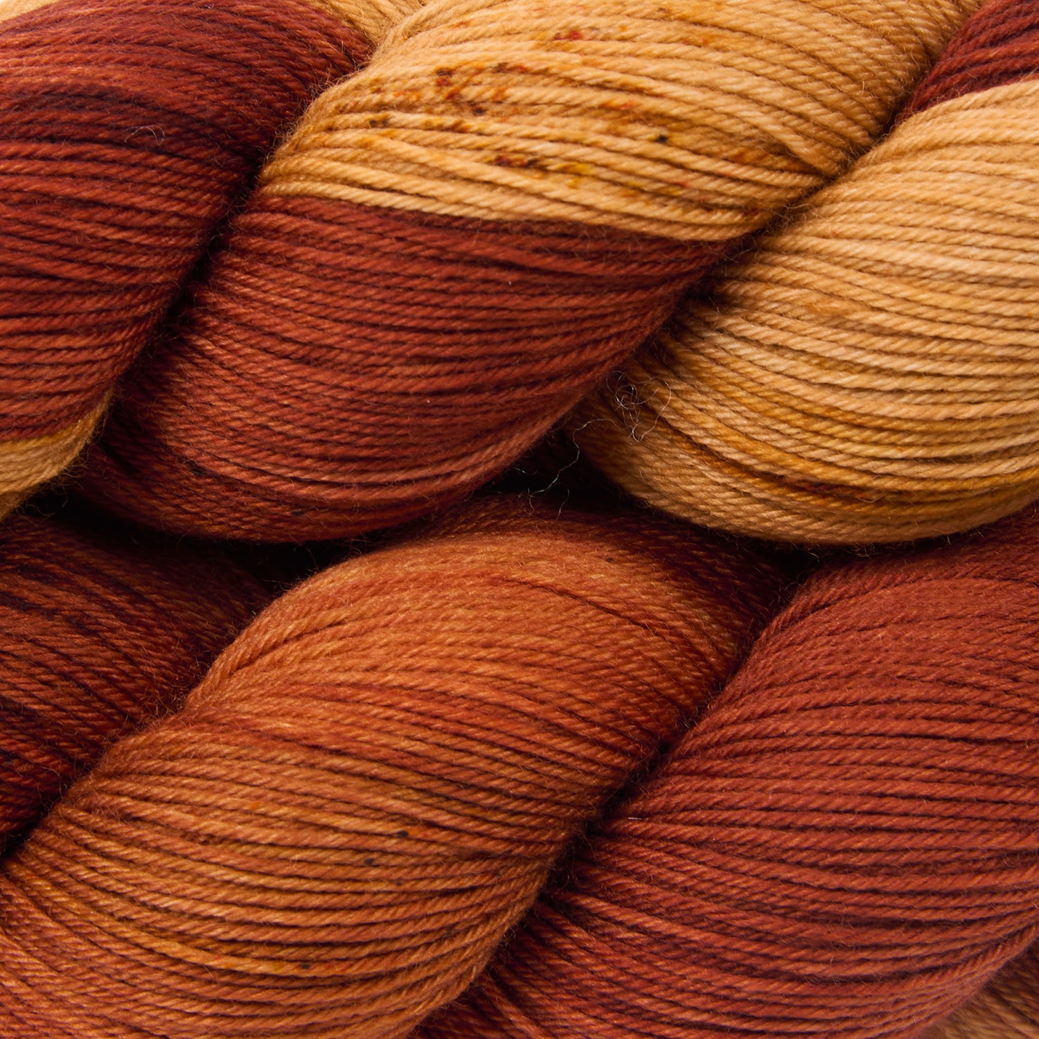 Merino Sock - Canoe