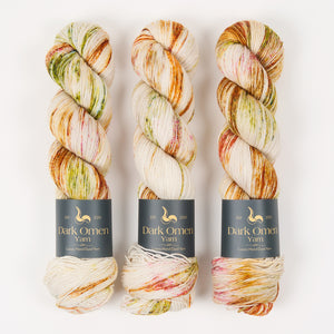 MERINO SOCK - HIKING