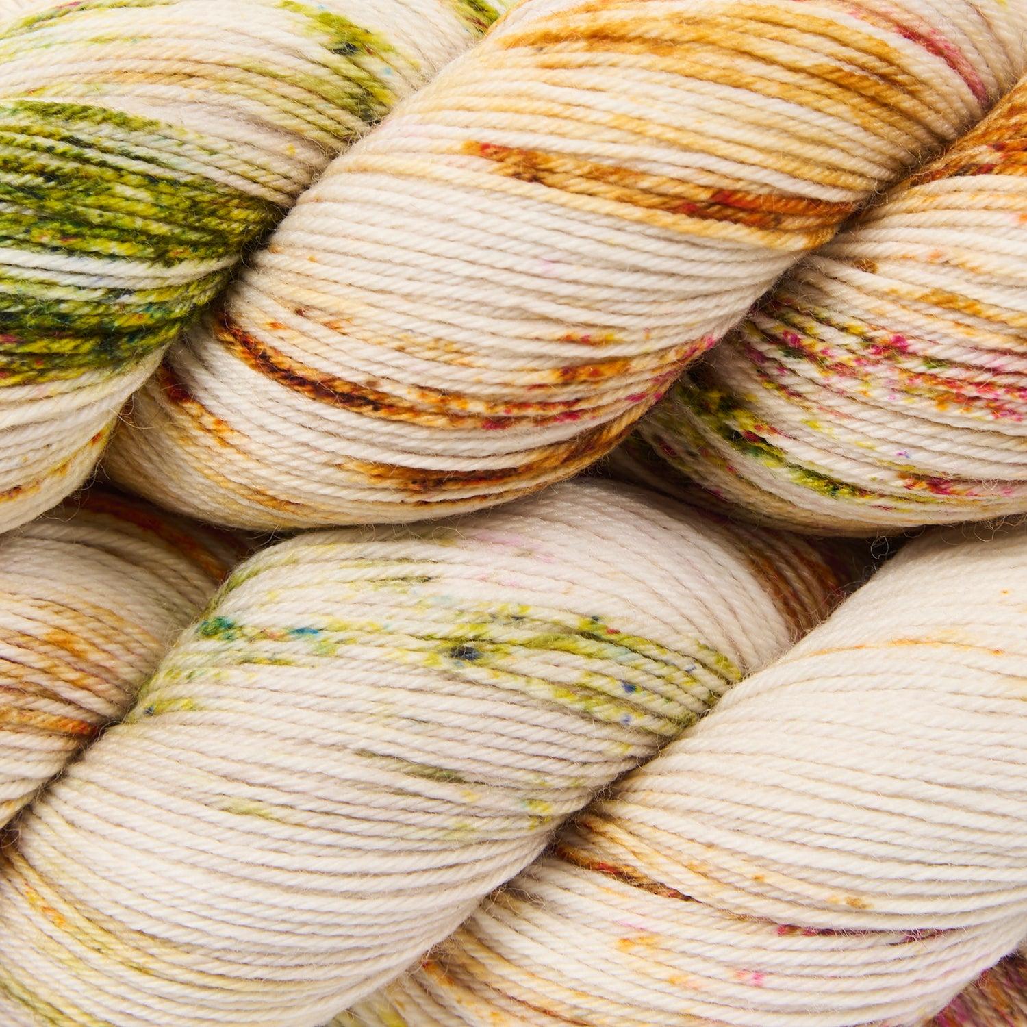 Merino Sock - Hiking
