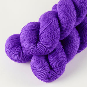 MERINO SOCK - LIGHTSPEED