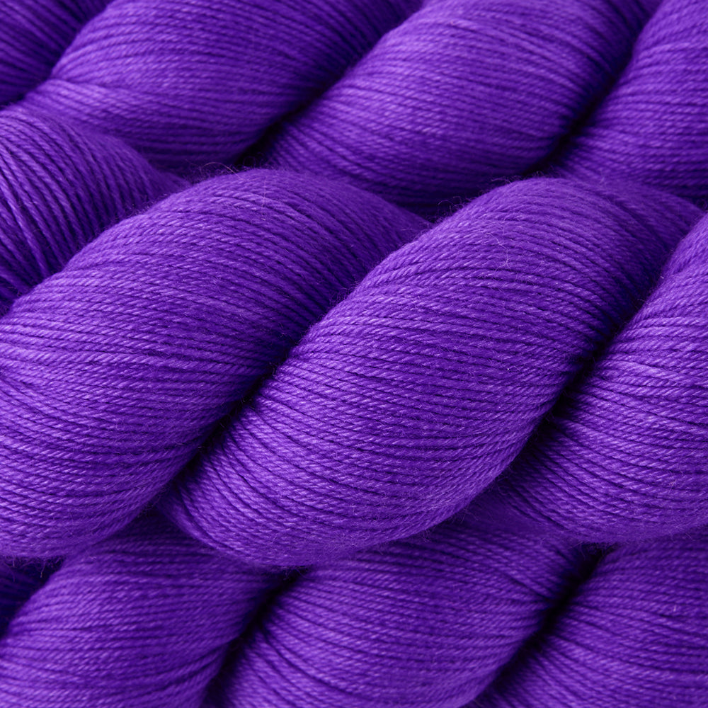 MERINO SOCK - LIGHTSPEED
