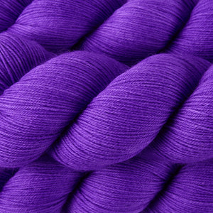 MERINO SOCK - LIGHTSPEED