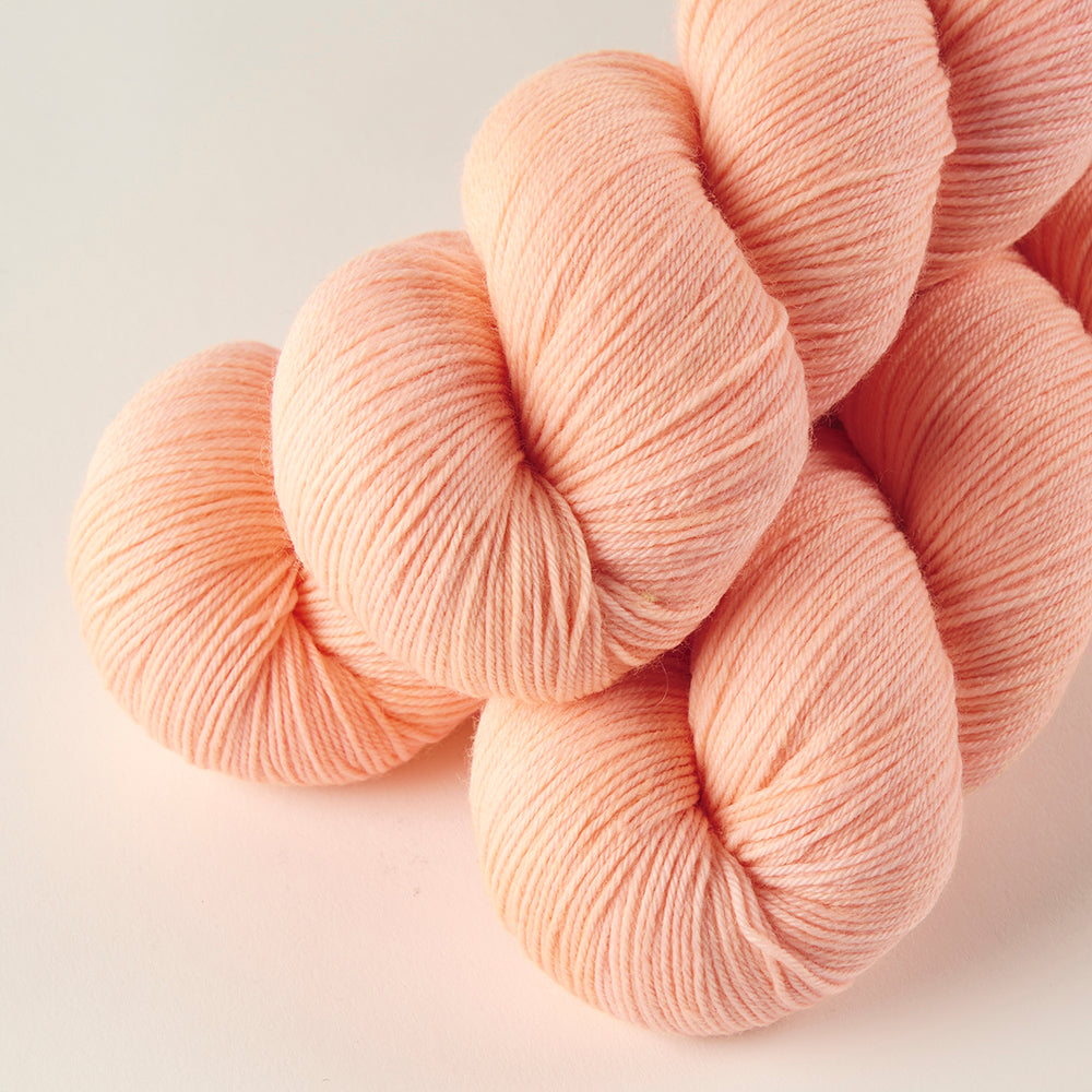MERINO SOCK - EARLY BIRD