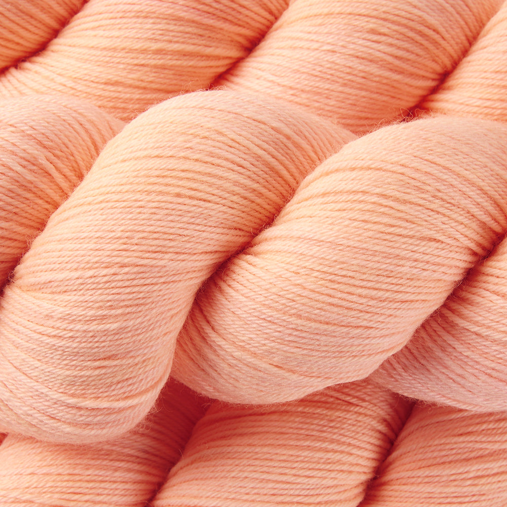 MERINO SOCK - EARLY BIRD