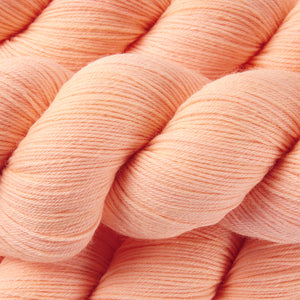MERINO SOCK - EARLY BIRD