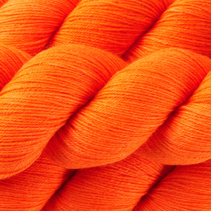 MERINO SOCK - HIGH NOON