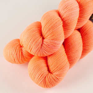MERINO SOCK - RADIANCE