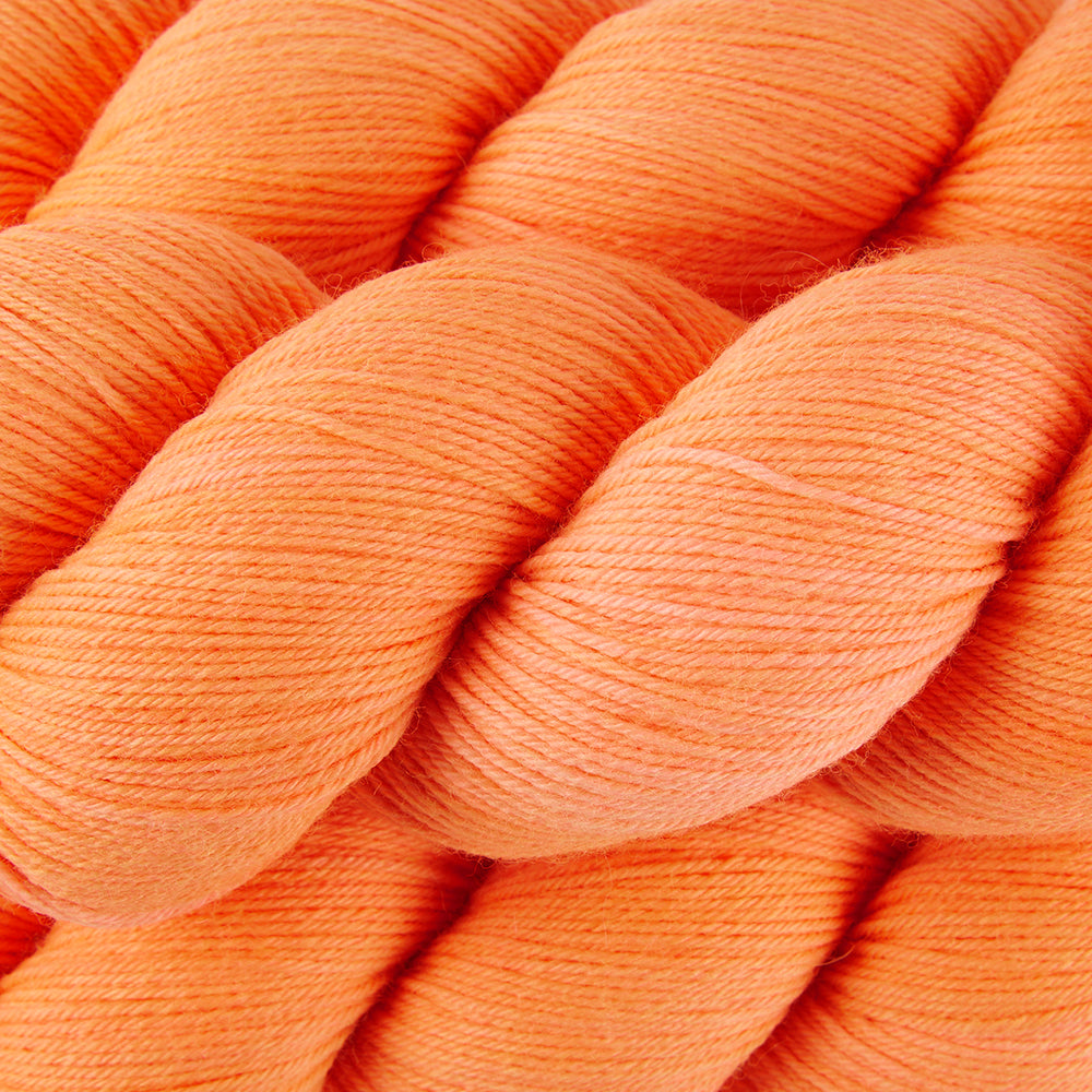 MERINO SOCK - RADIANCE