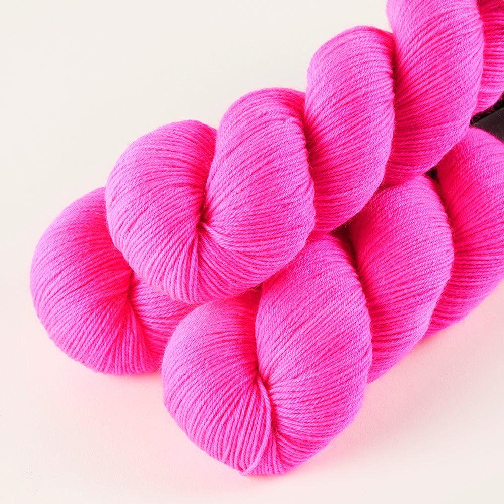 MERINO SOCK - SOARING