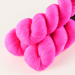 MERINO SOCK - SOARING